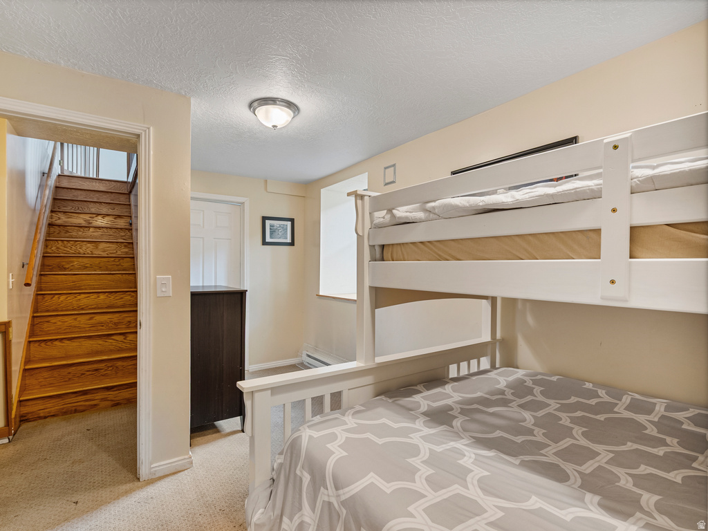 920 E BELMONT AVE Salt Lake City, UT 84105