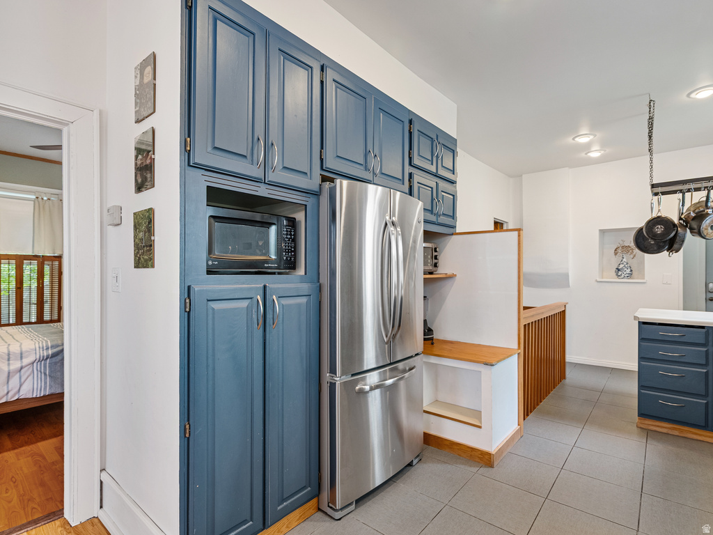 920 E BELMONT AVE Salt Lake City, UT 84105