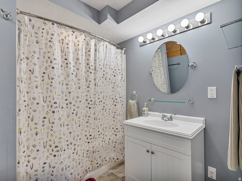 920 E BELMONT AVE Salt Lake City, UT 84105