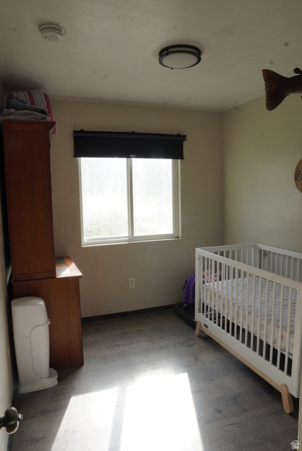 350 MONSANTO BLVD Soda Springs, ID 83276