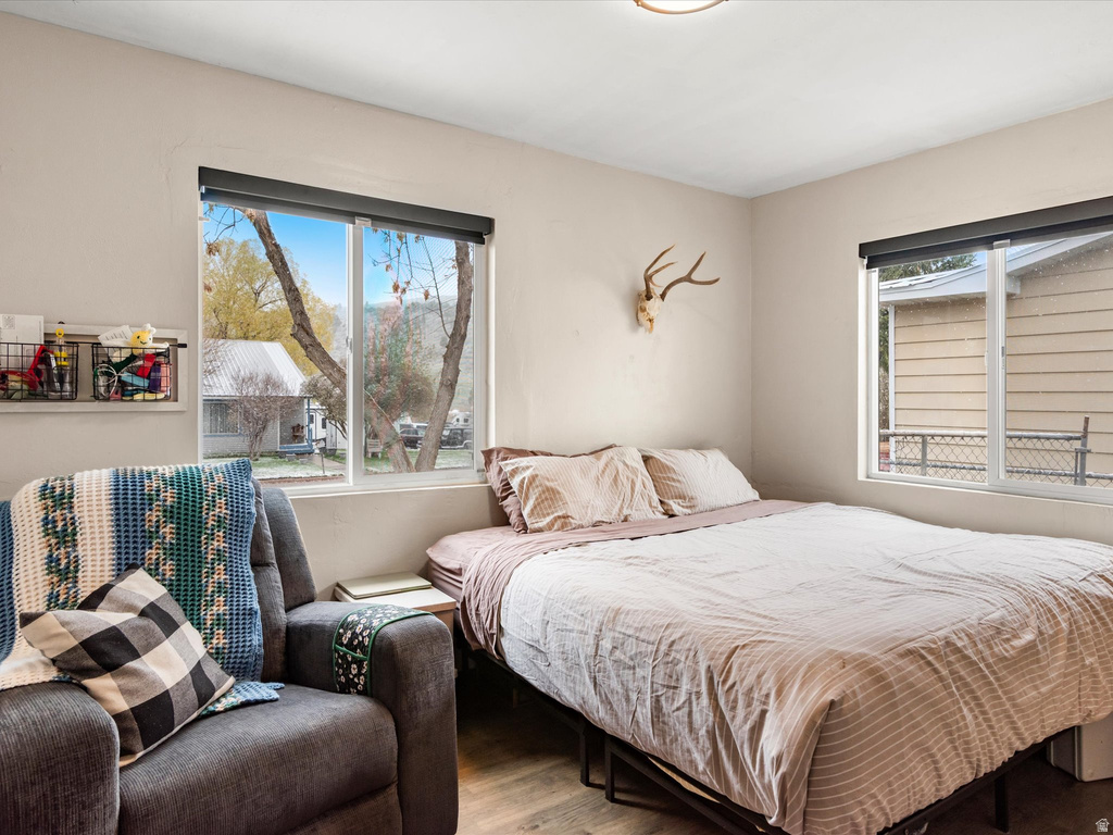 350 MONSANTO BLVD Soda Springs, ID 83276