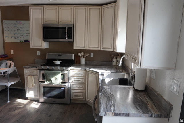 350 MONSANTO BLVD Soda Springs, ID 83276