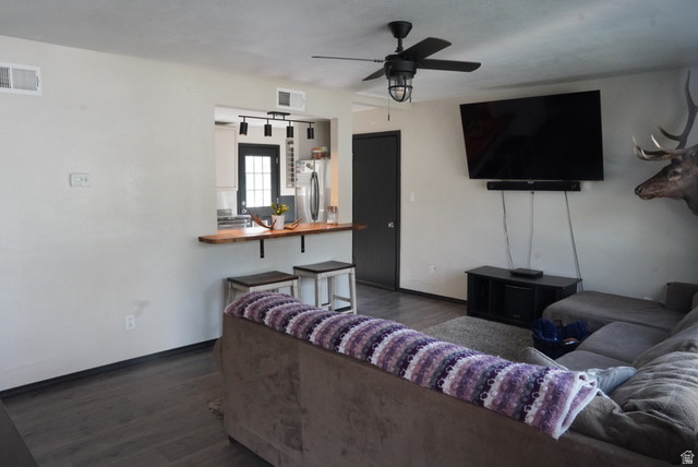 350 MONSANTO BLVD Soda Springs, ID 83276