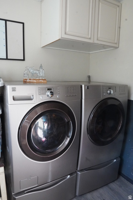 350 MONSANTO BLVD Soda Springs, ID 83276