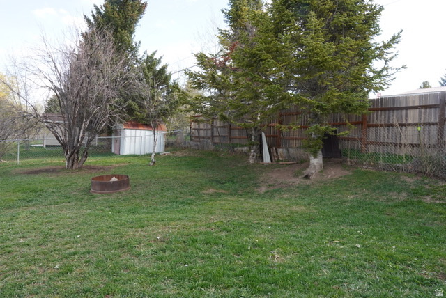 350 MONSANTO BLVD Soda Springs, ID 83276