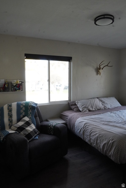 350 MONSANTO BLVD Soda Springs, ID 83276