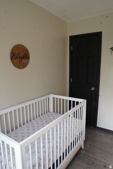 350 MONSANTO BLVD Soda Springs, ID 83276