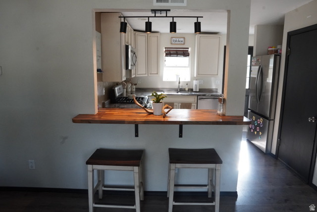 350 MONSANTO BLVD Soda Springs, ID 83276