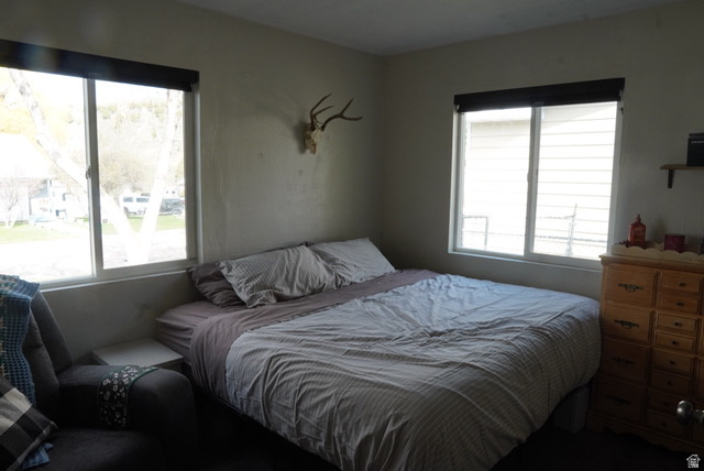 350 MONSANTO BLVD Soda Springs, ID 83276