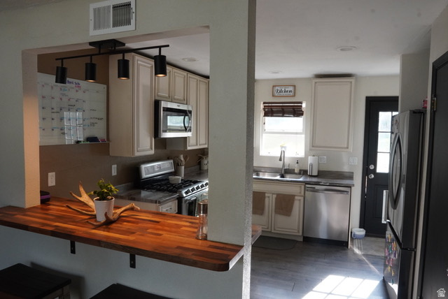 350 MONSANTO BLVD Soda Springs, ID 83276