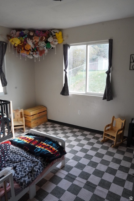 350 MONSANTO BLVD Soda Springs, ID 83276