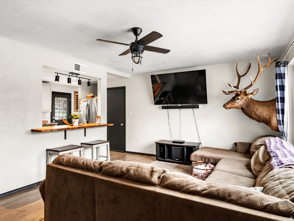 350 MONSANTO BLVD Soda Springs, ID 83276