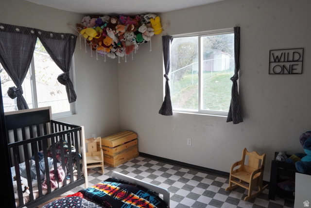 350 MONSANTO BLVD Soda Springs, ID 83276