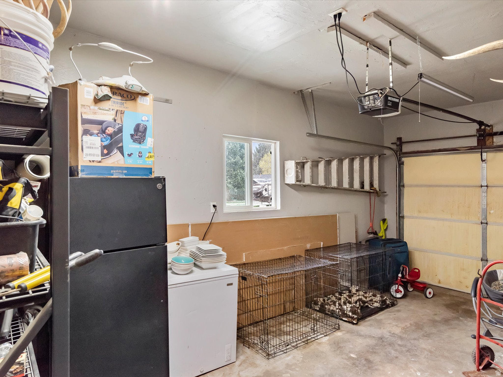350 MONSANTO BLVD Soda Springs, ID 83276