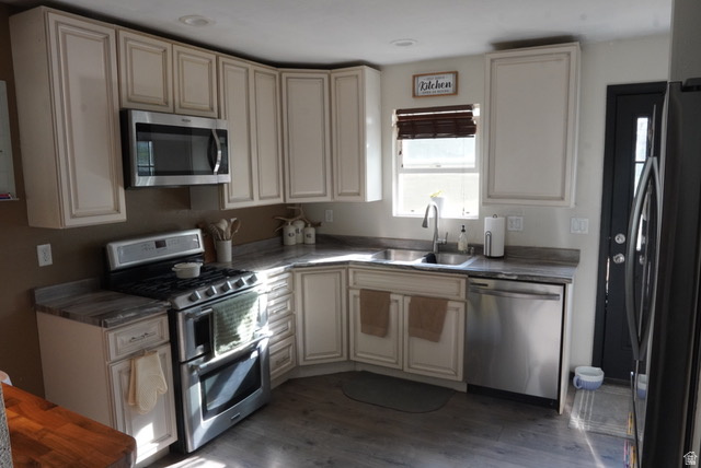 350 MONSANTO BLVD Soda Springs, ID 83276