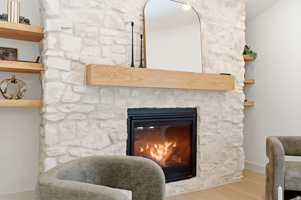 4329 S NOAL DR Millcreek, UT 84124