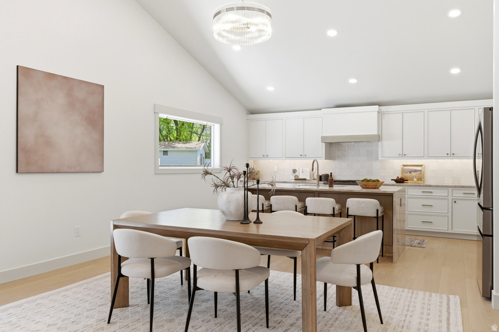 4329 S NOAL DR Millcreek, UT 84124