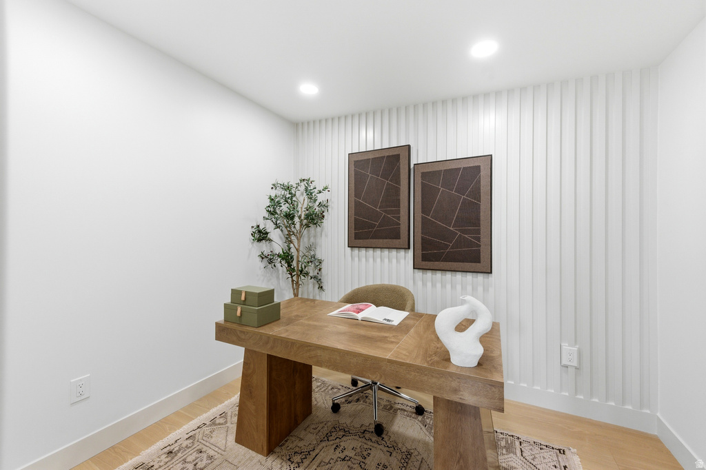 4329 S NOAL DR Millcreek, UT 84124