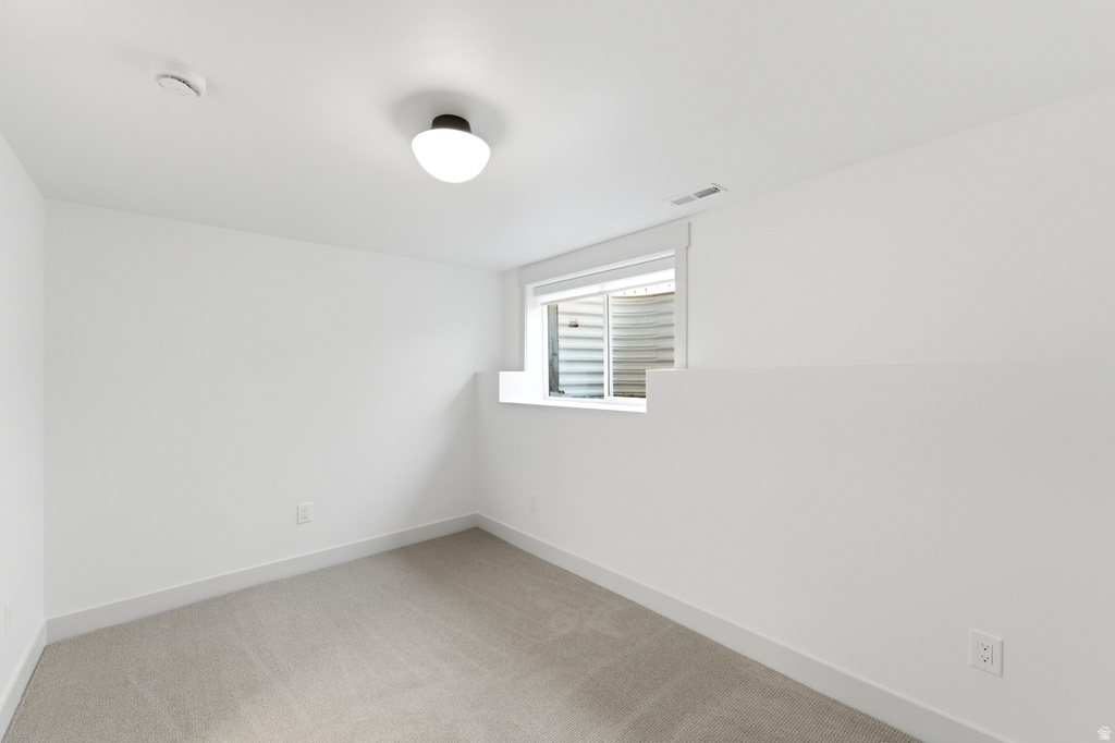 4329 S NOAL DR Millcreek, UT 84124