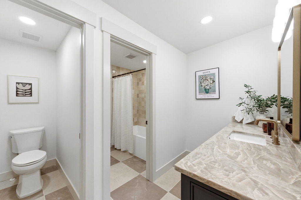 4329 S NOAL DR Millcreek, UT 84124