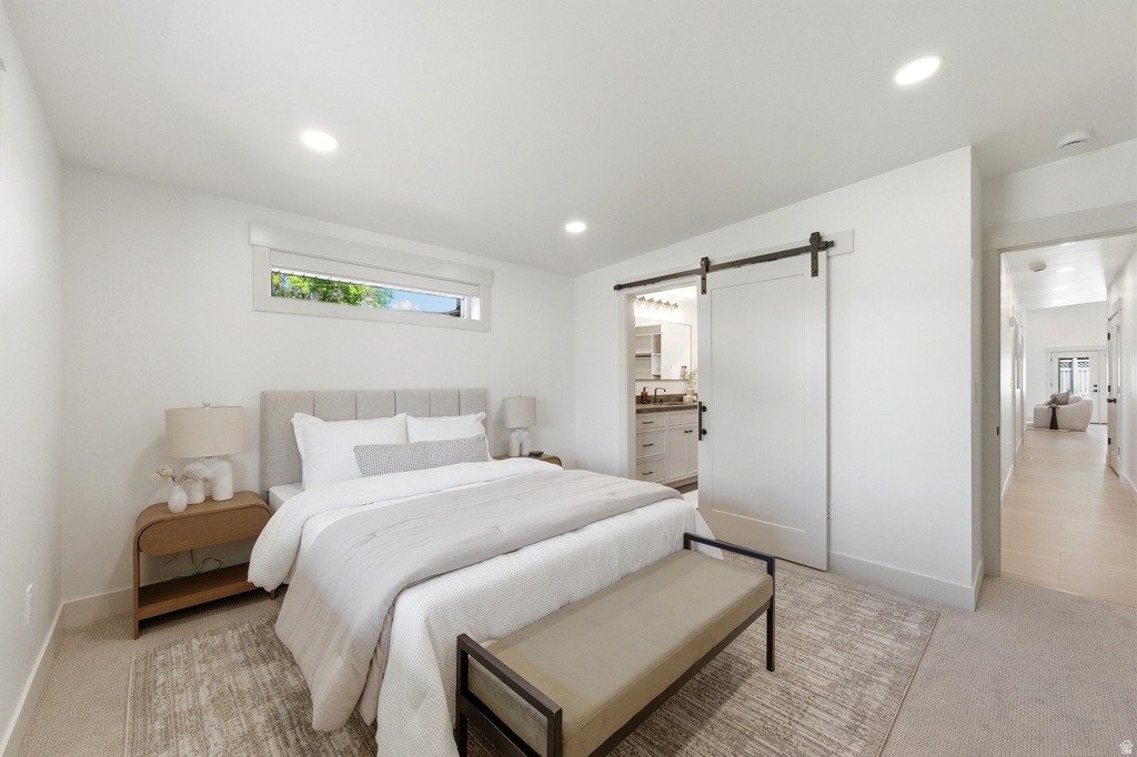 4329 S NOAL DR Millcreek, UT 84124