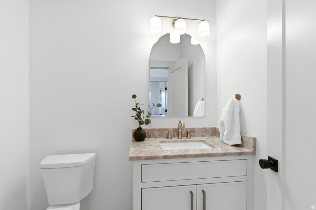 4329 S NOAL DR Millcreek, UT 84124