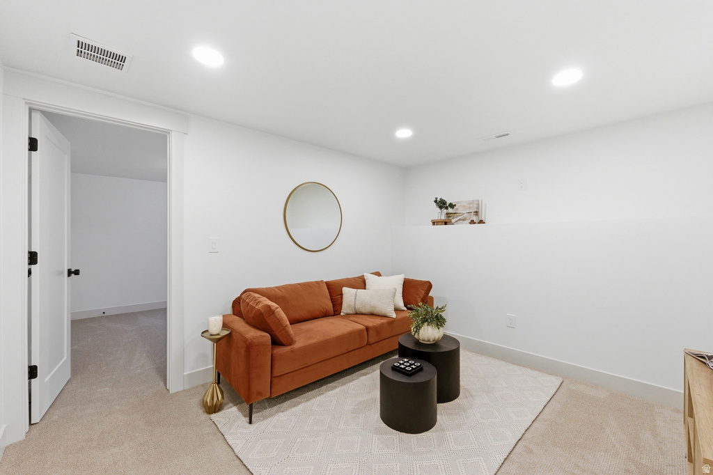 4329 S NOAL DR Millcreek, UT 84124