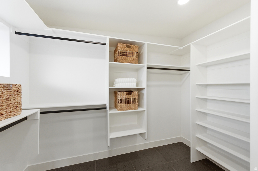 4329 S NOAL DR Millcreek, UT 84124