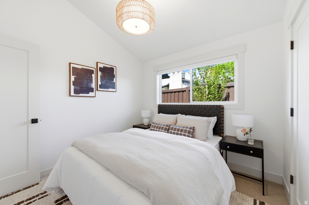 4329 S NOAL DR Millcreek, UT 84124