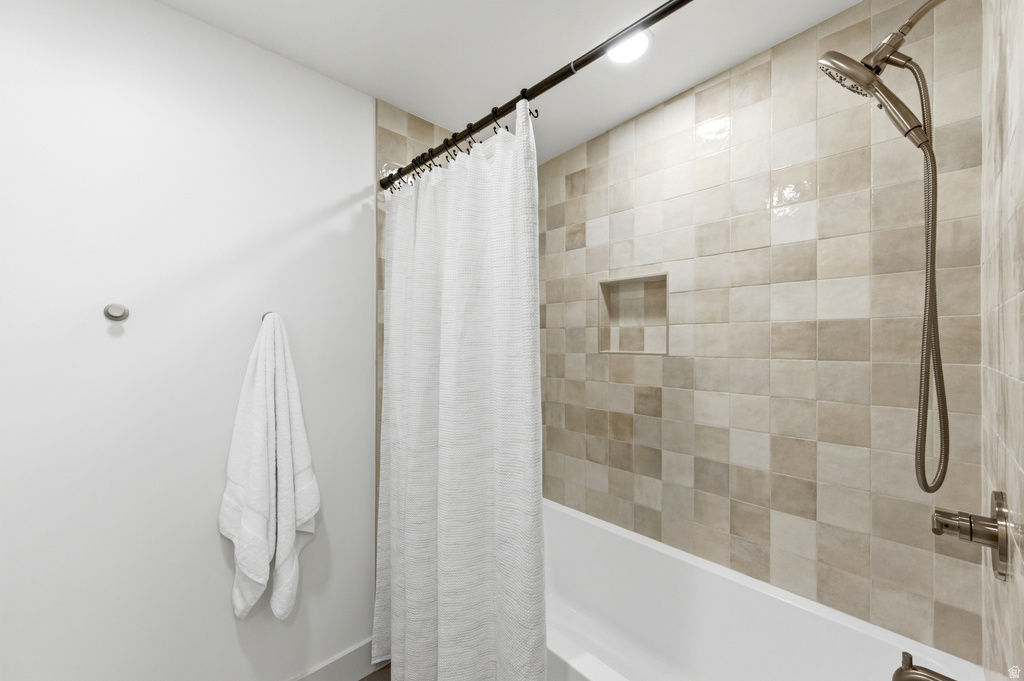 4329 S NOAL DR Millcreek, UT 84124