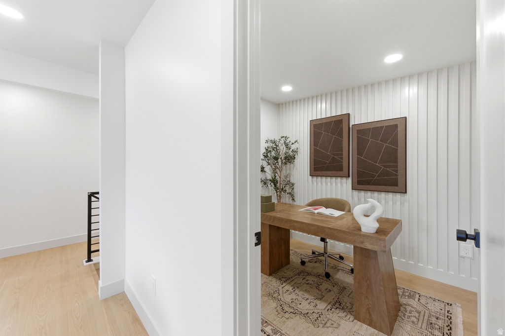 4329 S NOAL DR Millcreek, UT 84124