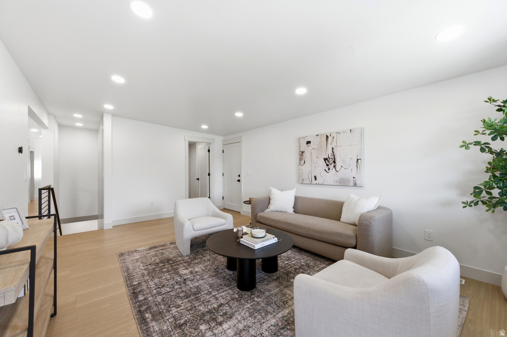 4329 S NOAL DR Millcreek, UT 84124