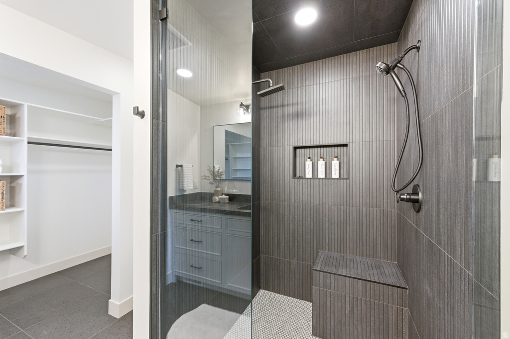 4329 S NOAL DR Millcreek, UT 84124