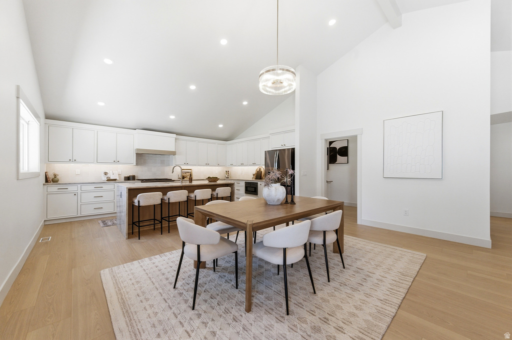 4329 S NOAL DR Millcreek, UT 84124