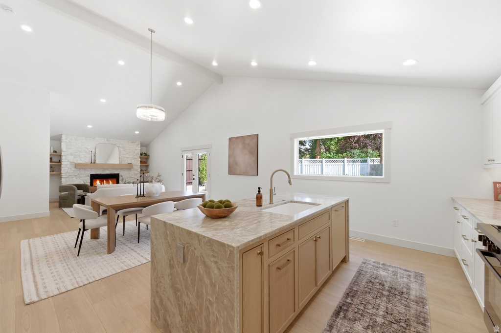 4329 S NOAL DR Millcreek, UT 84124