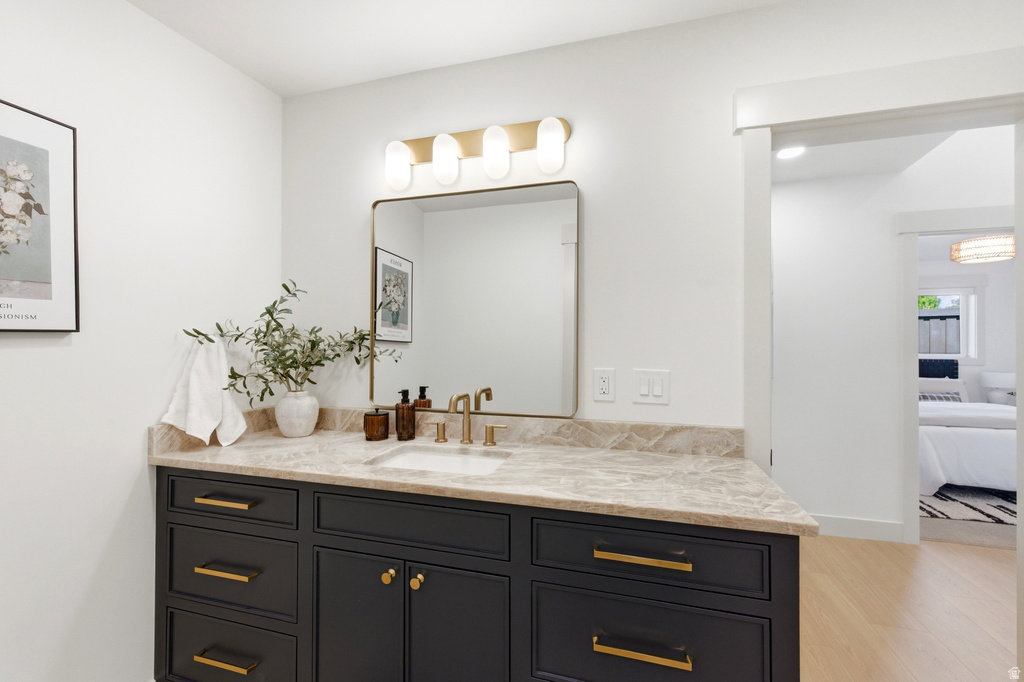 4329 S NOAL DR Millcreek, UT 84124