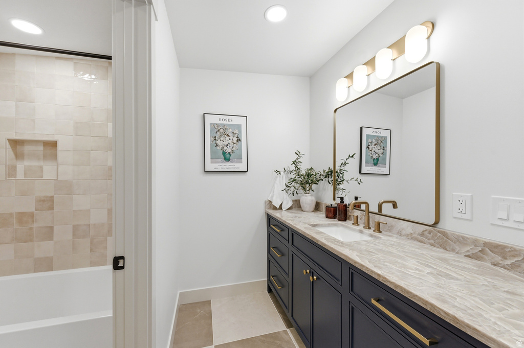 4329 S NOAL DR Millcreek, UT 84124