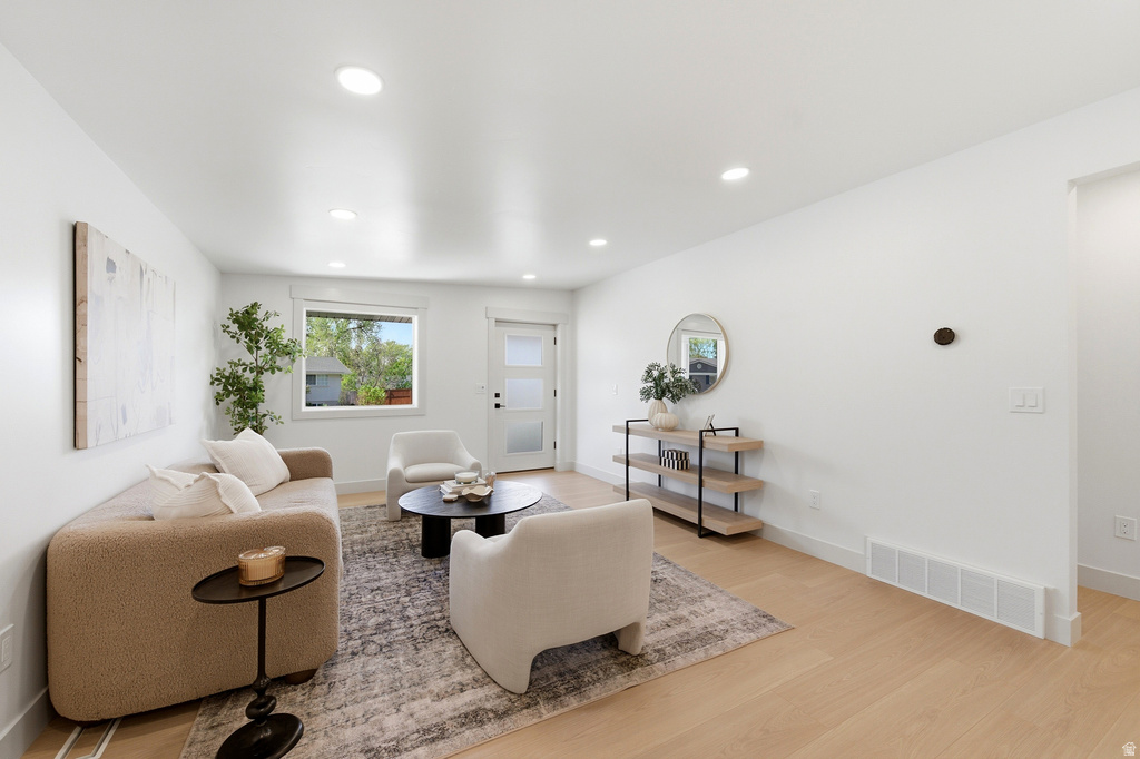 4329 S NOAL DR Millcreek, UT 84124