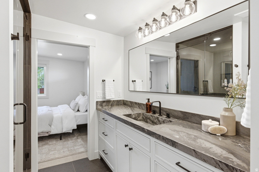 4329 S NOAL DR Millcreek, UT 84124