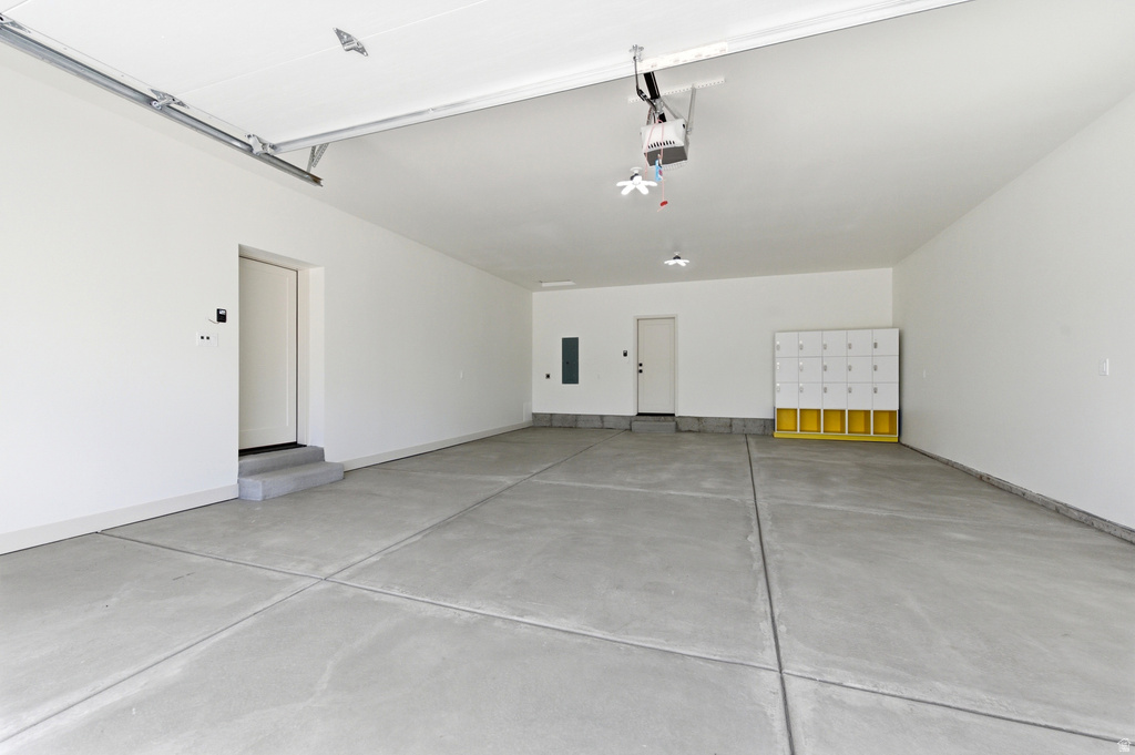 4329 S NOAL DR Millcreek, UT 84124