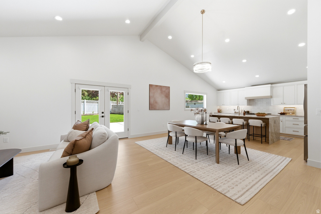 4329 S NOAL DR Millcreek, UT 84124