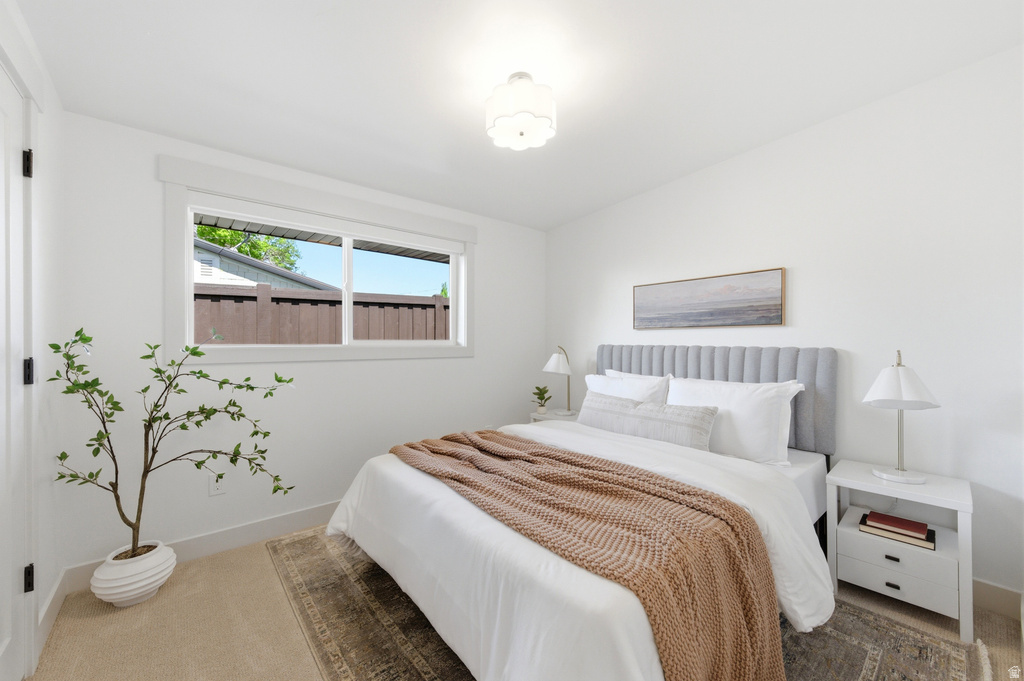 4329 S NOAL DR Millcreek, UT 84124