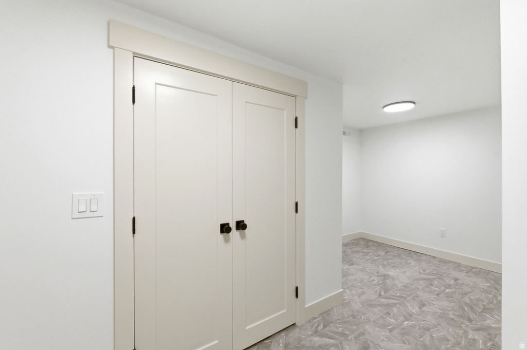 4329 S NOAL DR Millcreek, UT 84124