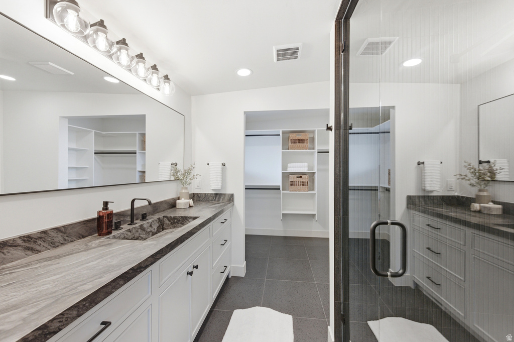 4329 S NOAL DR Millcreek, UT 84124