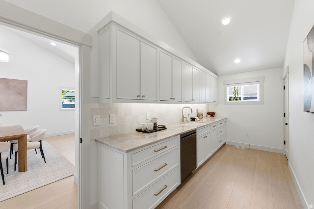 4329 S NOAL DR Millcreek, UT 84124