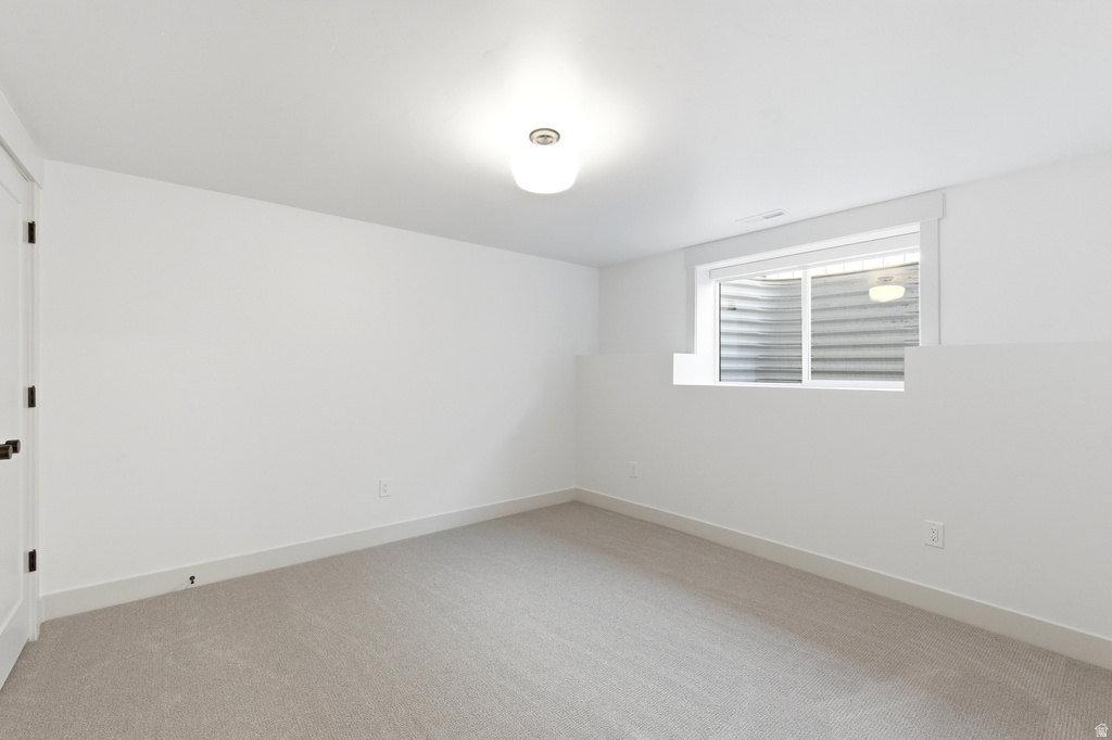 4329 S NOAL DR Millcreek, UT 84124