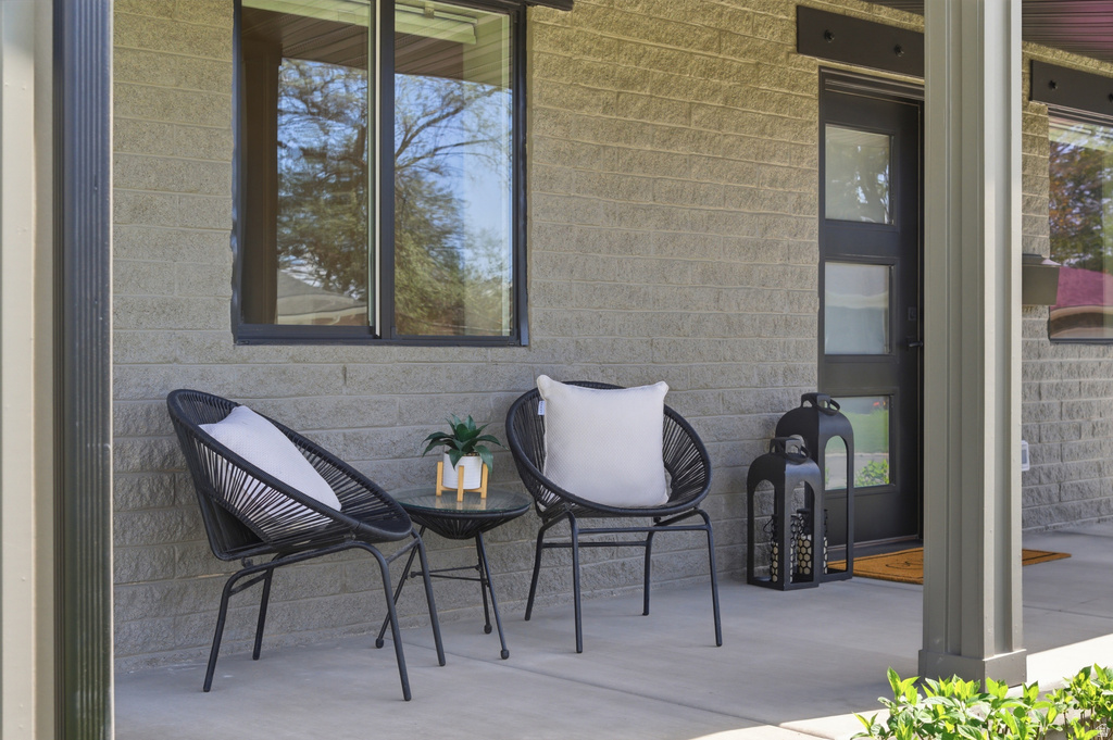 4329 S NOAL DR Millcreek, UT 84124