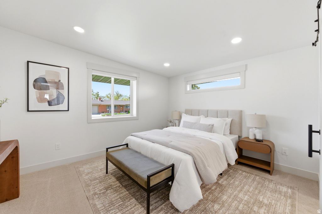 4329 S NOAL DR Millcreek, UT 84124