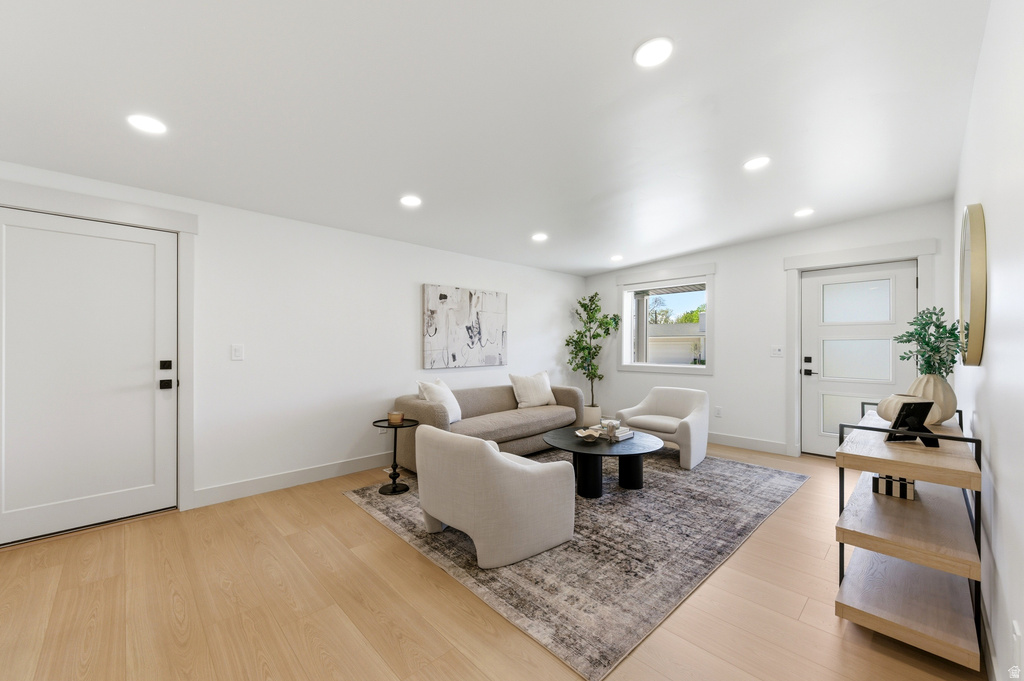 4329 S NOAL DR Millcreek, UT 84124