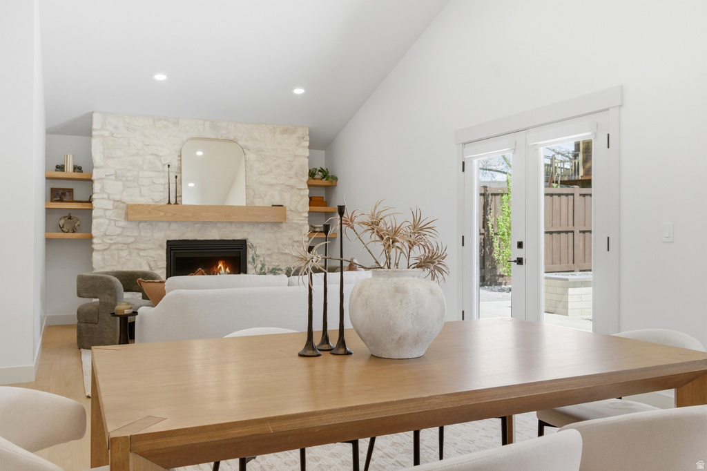 4329 S NOAL DR Millcreek, UT 84124